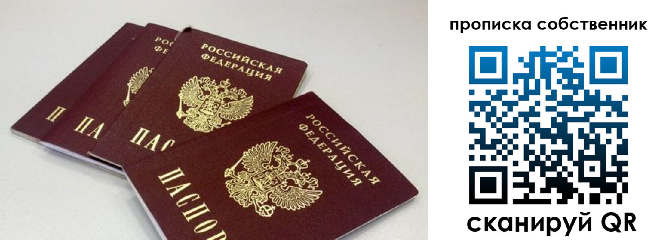 где прописаться в Венёве